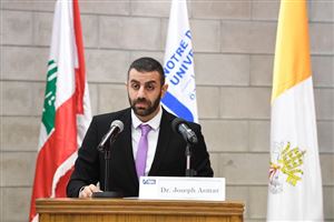 Our Common Home 2017 10